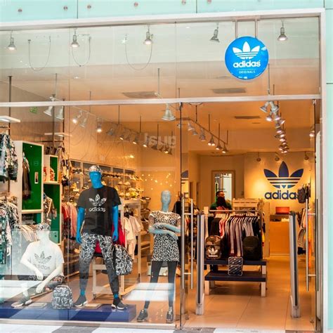 adidas originals store multiplaza|adidas multi plaza san salvador.